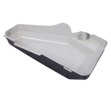 Кришка бардачка - Альфа УЦІНКА