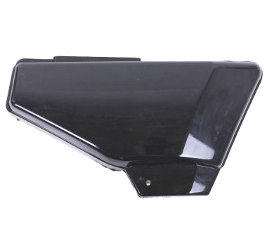 Кришка бардачка - Альфа УЦІНКА