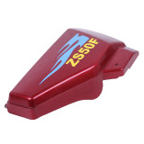 Кришка бардачка - Альфа УЦІНКА