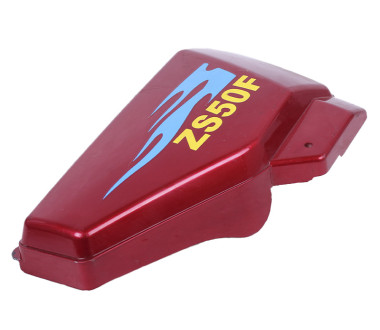 Кришка бардачка - Альфа УЦІНКА