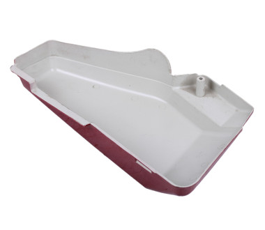 Кришка бардачка - Альфа УЦІНКА