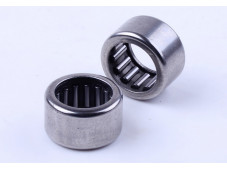 Підшипник голковий НК, к-т: 2 шт. - Альфа