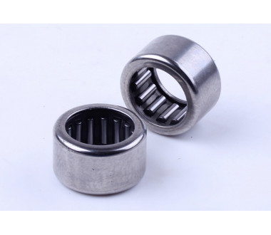 Підшипник голковий НК, к-т: 2 шт. - Альфа