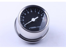 Тахометр (окремо) - Альфа