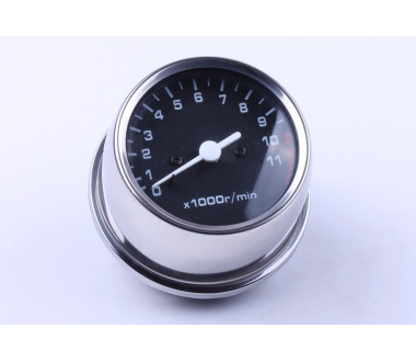 Тахометр (окремо) - Альфа