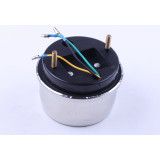 Тахометр (окремо) - Альфа