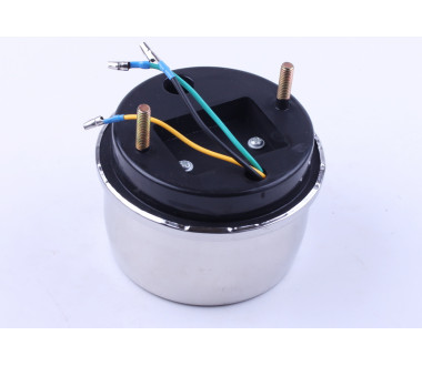 Тахометр (окремо) - Альфа