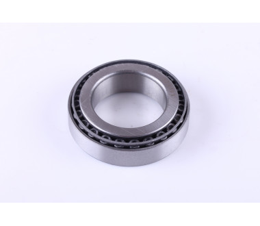 Підшипник 32009 (обойма в кришку редуктора) - КПП - Premium