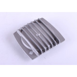 Кришка на головку - 2 - Актив/Дельта/Альфа