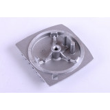 Кришка на головку - 2 - Актив/Дельта/Альфа