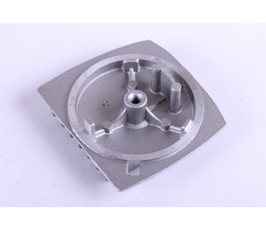 Кришка на головку - 2 - Актив/Дельта/Альфа