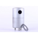 Глушник – 180N – Premium