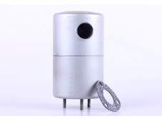 Глушник – 180N – Premium