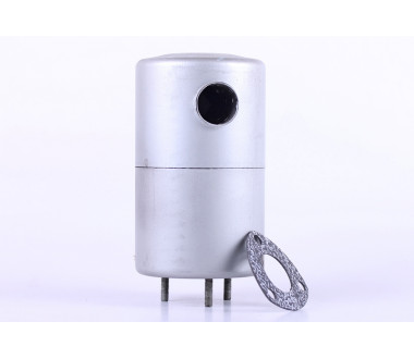 Глушник – 180N – Premium