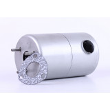 Глушник – 180N – Premium