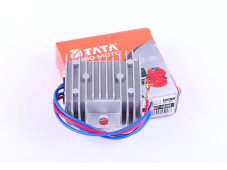 Реле заряджання - 180N - Premium