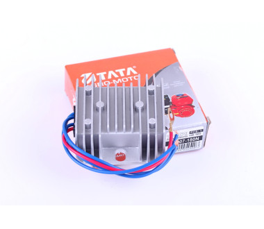 Реле заряджання - 180N - Premium