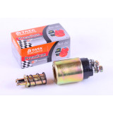 Електростартер, що втягує, - 180N-195N - Premium