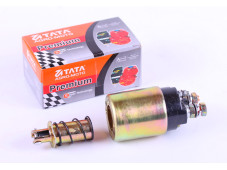 Електростартер, що втягує, - 180N-195N - Premium