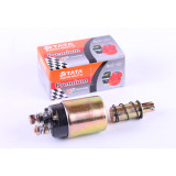 Електростартер, що втягує, - 180N-195N - Premium