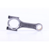 Шатун (шийка діаметр 43,0 мм) - 186F - Premium