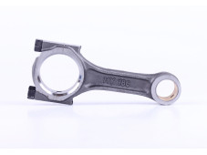 Шатун (шийка діаметр 43,0 мм) - 186F - Premium