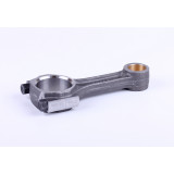 Шатун (шийка діаметр 43,0 мм) - 186F - Premium