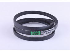 Ремінь генератора/вентилятора 965 - 190N - Premium