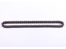 Ланцюг електростартера (62 ланки) - Актив/Дельта/Альфа