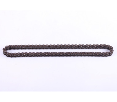 Ланцюг електростартера (62 ланки) - Актив/Дельта/Альфа