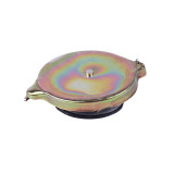 Крышка радиатора - 190N Y-BOX