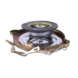 Крышка радиатора - 190N Y-BOX