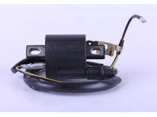 Котушка запалювання - Yamaha JOG