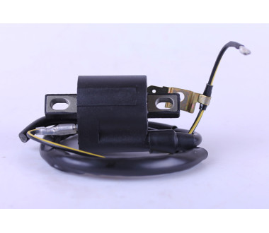 Котушка запалювання - Yamaha JOG