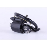 Котушка запалювання - Yamaha JOG