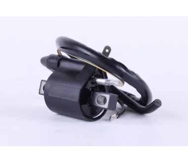 Котушка запалювання - Yamaha JOG