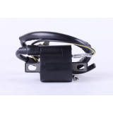 Котушка запалювання - Yamaha JOG