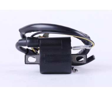 Котушка запалювання - Yamaha JOG