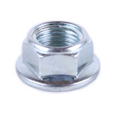 Гайка M16*1.25 (GY6 заднього колеса) - 50CC4T