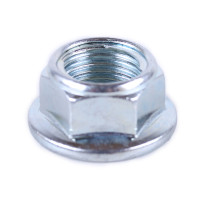 Гайка M16*1.25 (GY6 заднього колеса) - 50CC4T