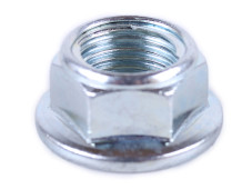 Гайка M16*1.25 (GY6 заднього колеса) - 50CC4T