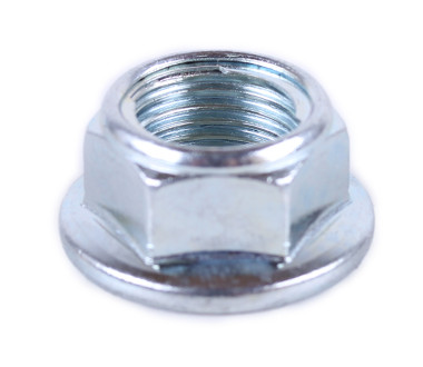 Гайка M16*1.25 (GY6 заднього колеса) - 50CC4T