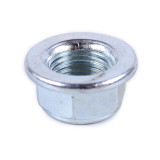 Гайка M16*1.25 (GY6 заднього колеса) - 50CC4T