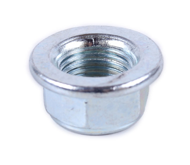 Гайка M16*1.25 (GY6 заднього колеса) - 50CC4T