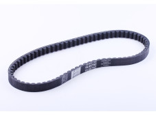 Ремінь 792*16.6 - Yamaha JOG 50