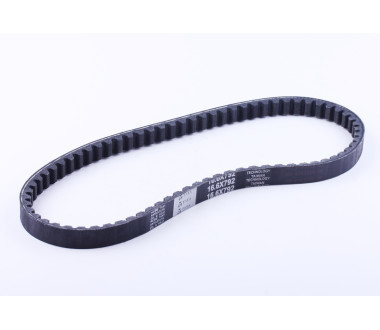 Ремінь 792*16.6 - Yamaha JOG 50