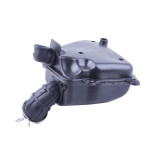 Фільтр повітряний - Yamaha JOG 50 - 3KJ