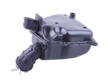 Фільтр повітряний - Yamaha JOG 50 - 3KJ