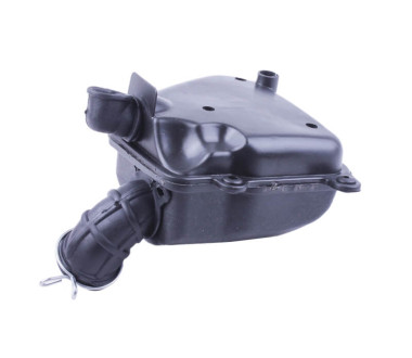 Фільтр повітряний - Yamaha JOG 50 - 3KJ