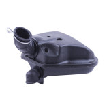 Фільтр повітряний - Yamaha JOG 50 - 3KJ